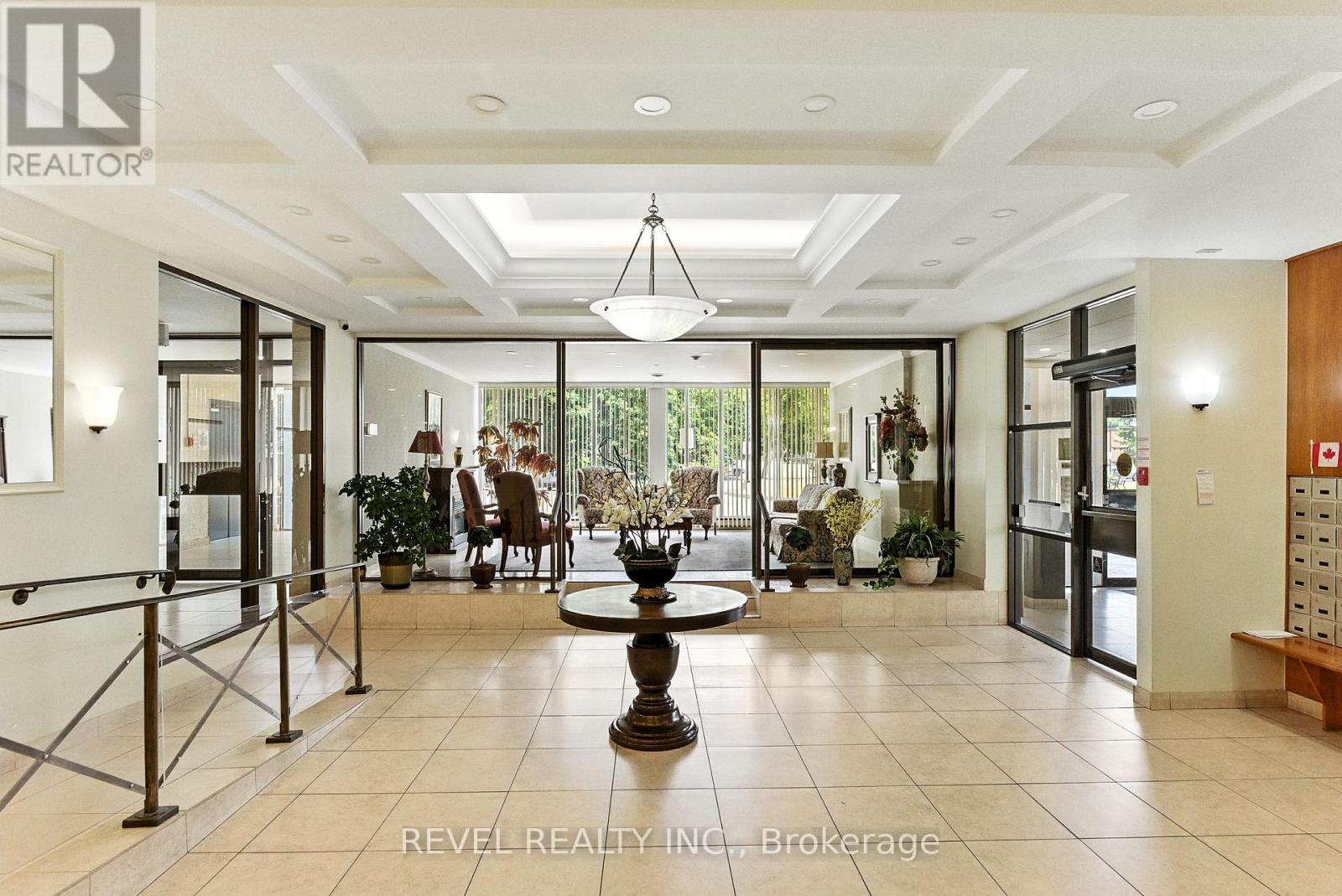 Photo 13 of 701 92 Church Street S, Ajax ON