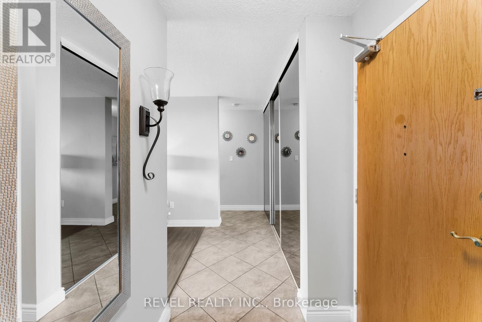 Photo 15 of 701 92 Church Street S, Ajax ON
