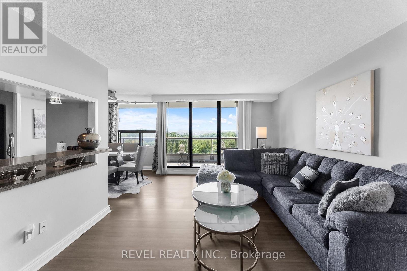 Photo 28 of 701 92 Church Street S, Ajax ON