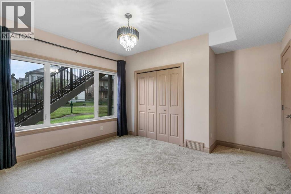 Photo 1 of 151 Cove Close, Chestermere AB