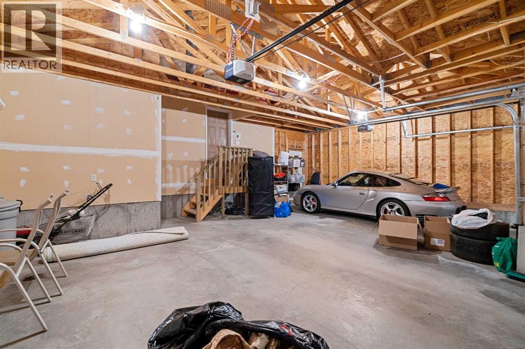 Photo 40 of 151 Cove Close, Chestermere AB