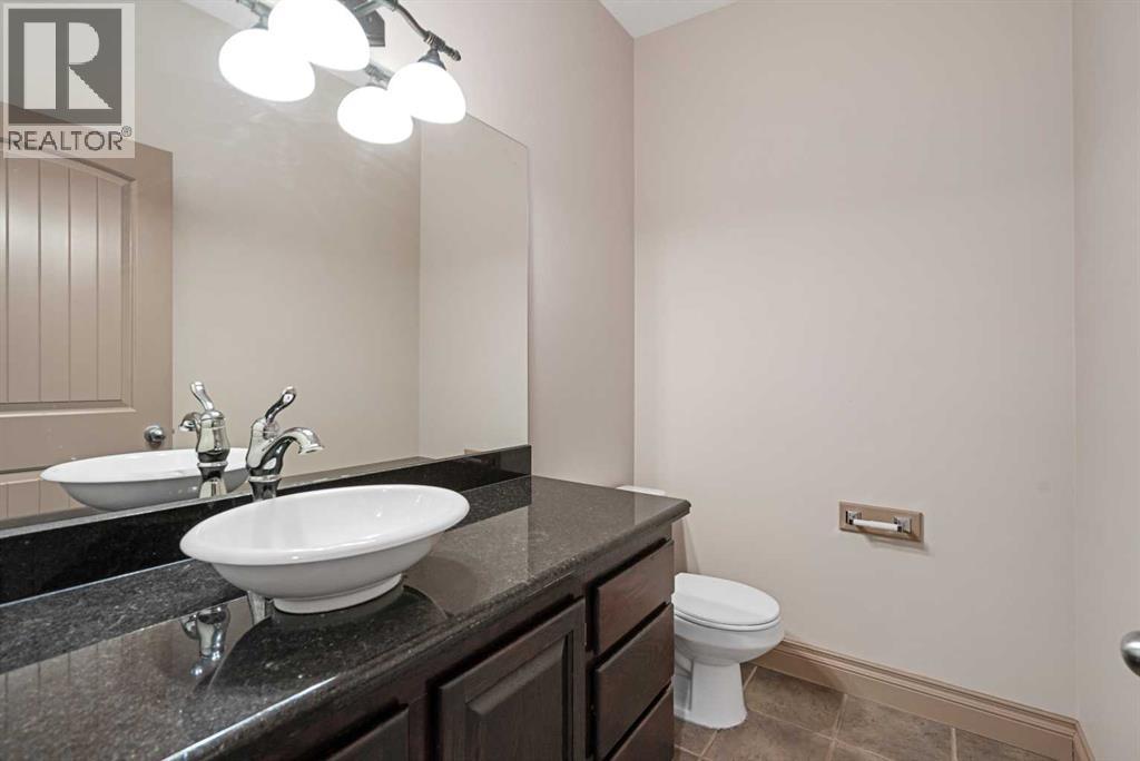 Photo 15 of 151 Cove Close, Chestermere AB