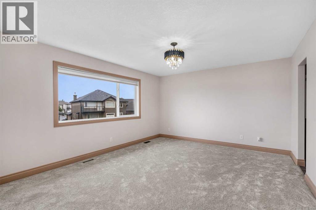 Photo 32 of 151 Cove Close, Chestermere AB