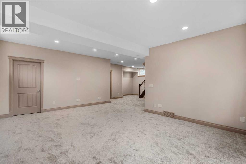 Photo 24 of 151 Cove Close, Chestermere AB
