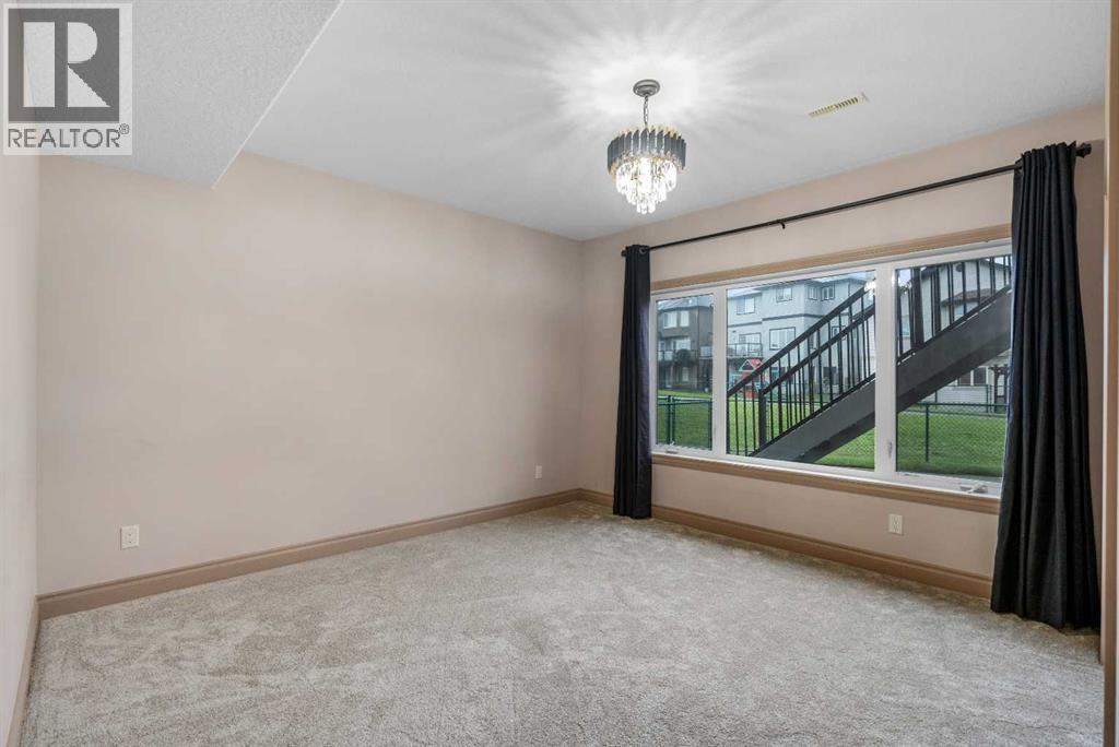 Photo 38 of 151 Cove Close, Chestermere AB