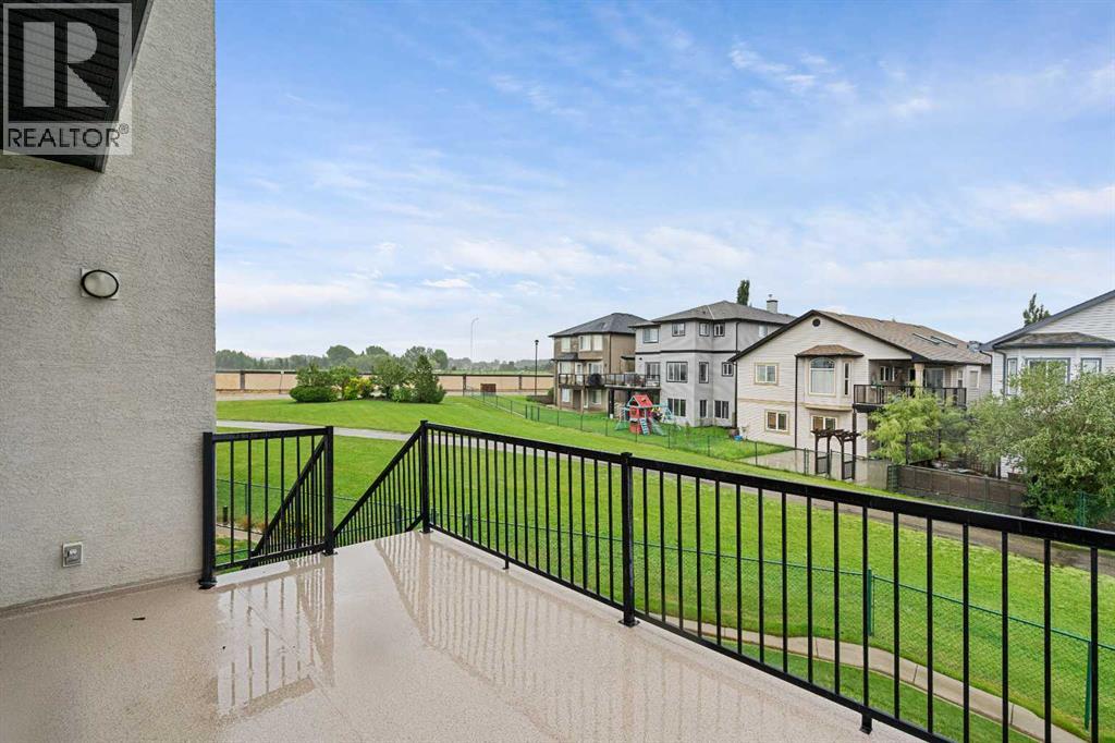 Photo 33 of 151 Cove Close, Chestermere AB