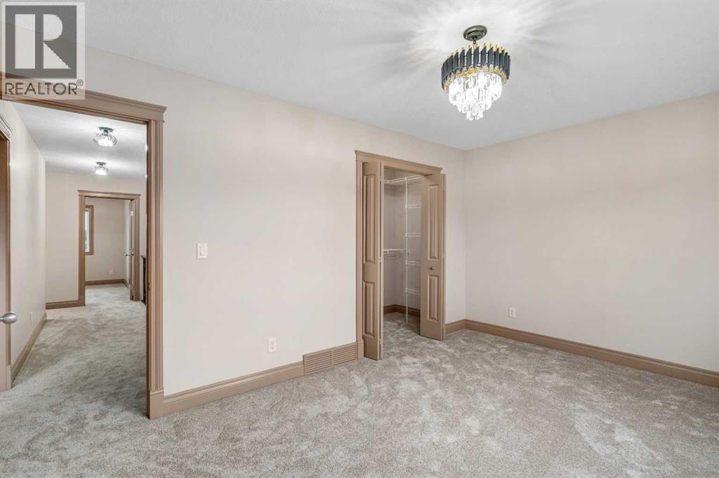 Photo 36 of 151 Cove Close, Chestermere AB