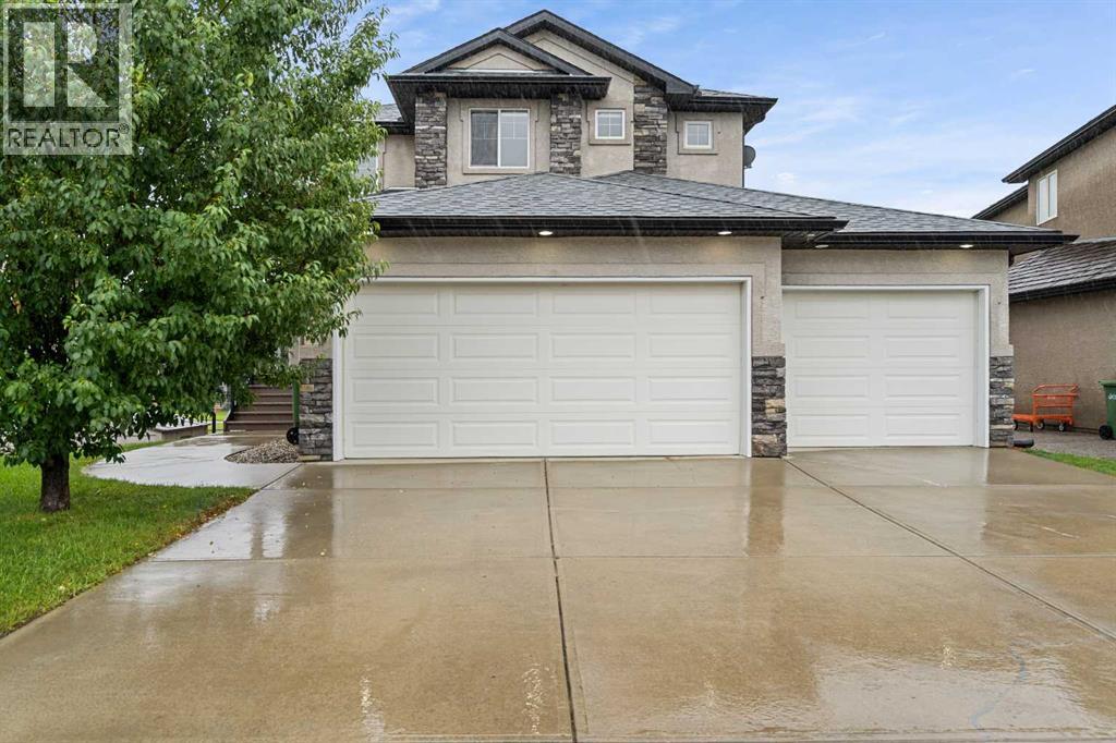 Photo 28 of 151 Cove Close, Chestermere AB