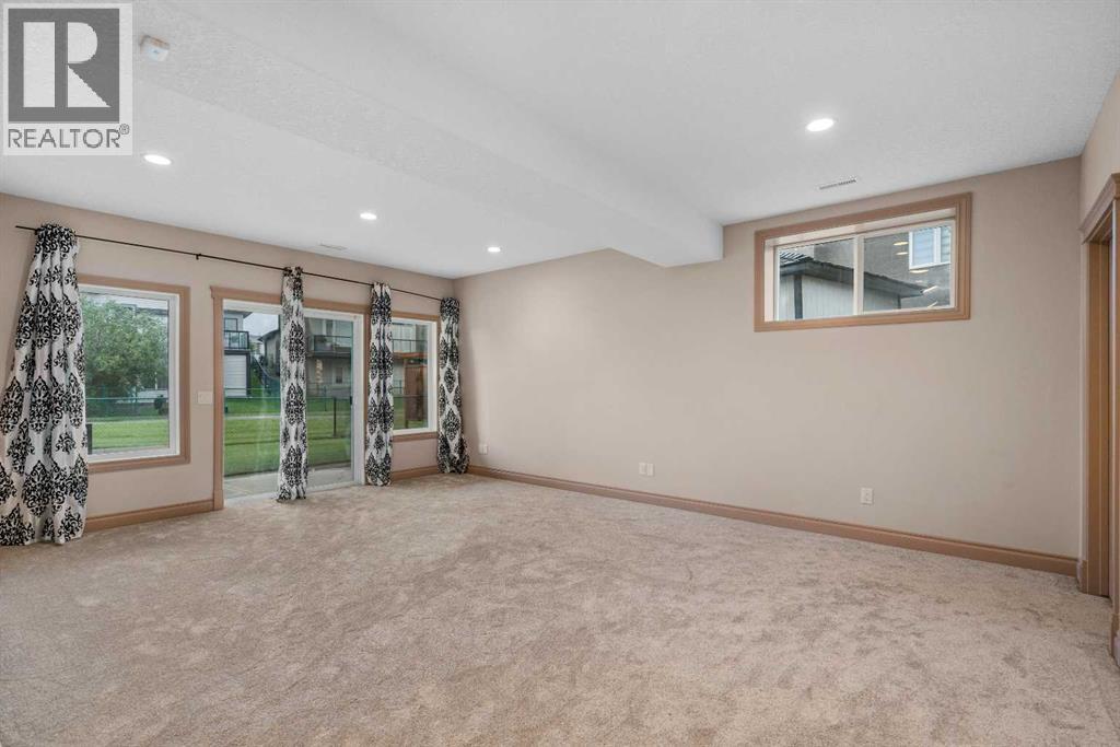 Photo 41 of 151 Cove Close, Chestermere AB
