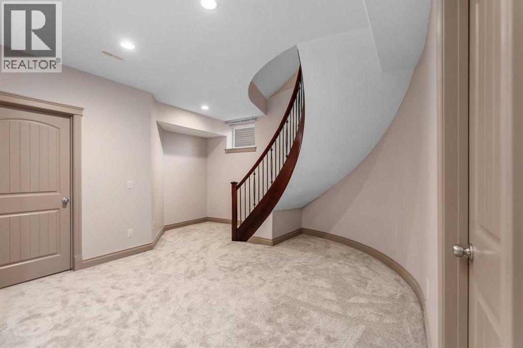 Photo 37 of 151 Cove Close, Chestermere AB
