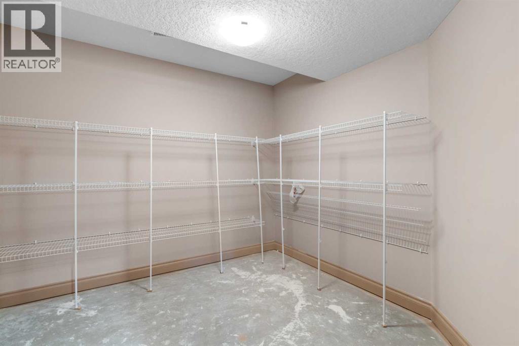 Photo 2 of 151 Cove Close, Chestermere AB