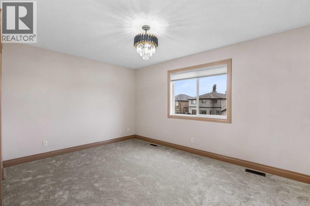 Photo 7 of 151 Cove Close, Chestermere AB