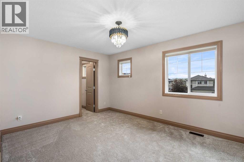 Photo 19 of 151 Cove Close, Chestermere AB