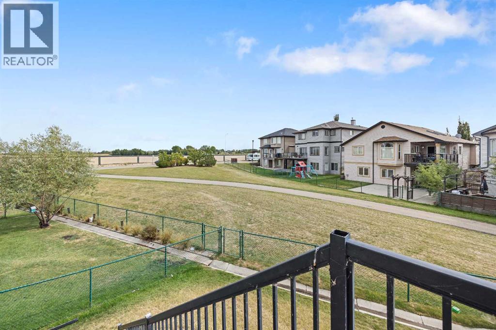 Photo 9 of 151 Cove Close, Chestermere AB