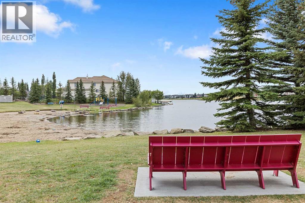 Photo 29 of 151 Cove Close, Chestermere AB