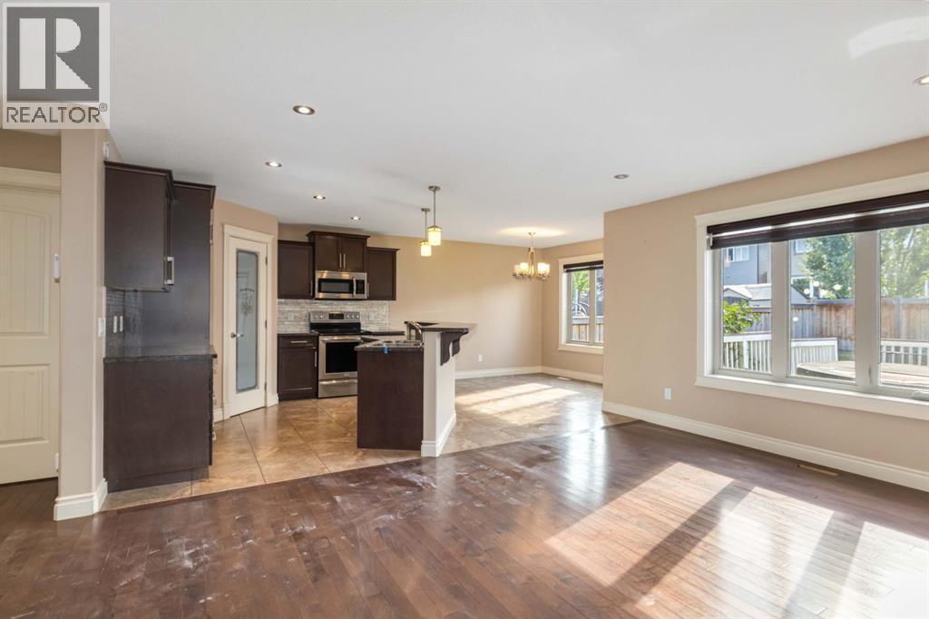 Photo 20 of 276 Gravelstone Road, Fort Mcmurray AB