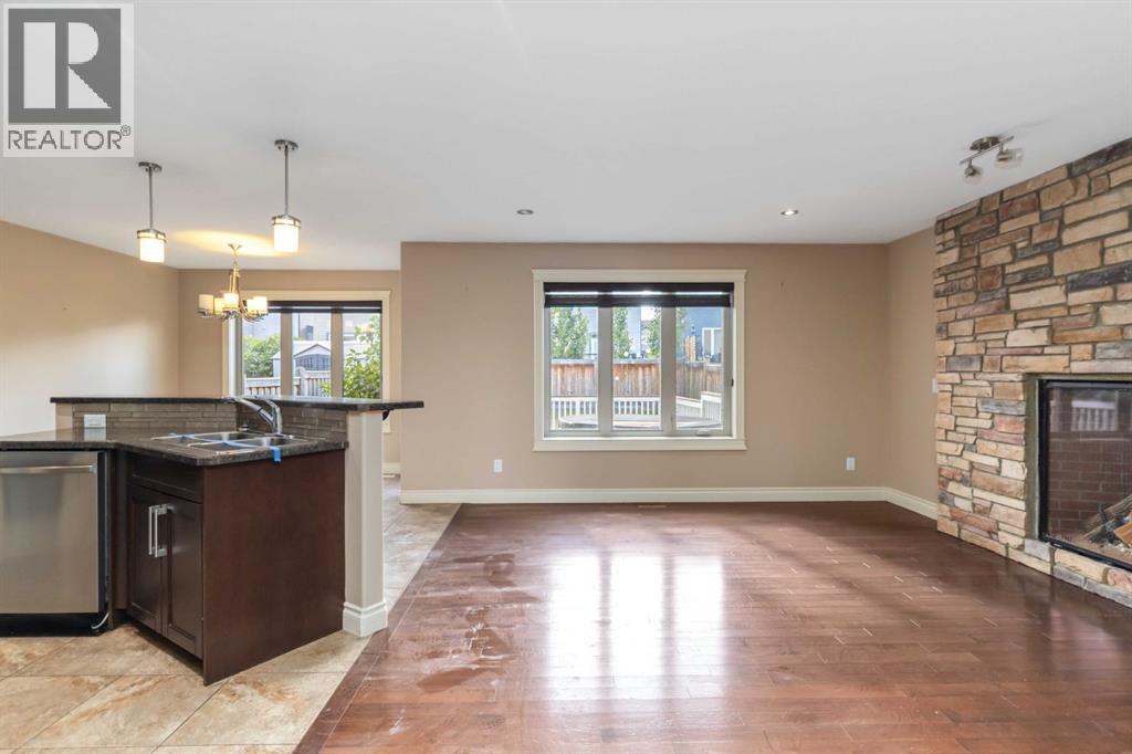 Photo 32 of 276 Gravelstone Road, Fort Mcmurray AB
