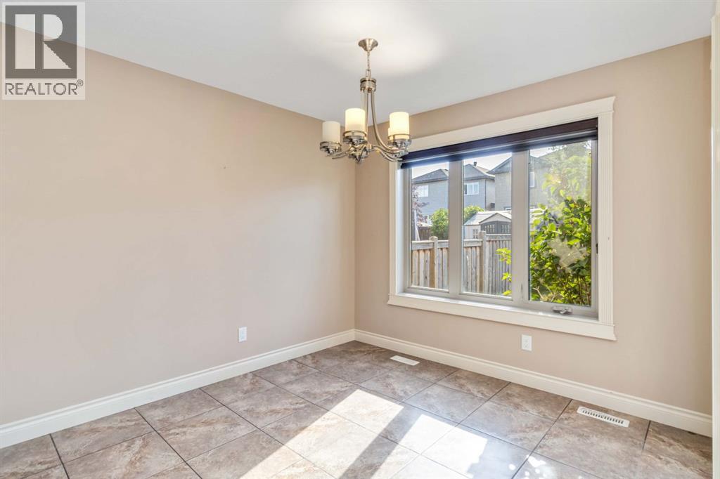 Photo 23 of 276 Gravelstone Road, Fort Mcmurray AB