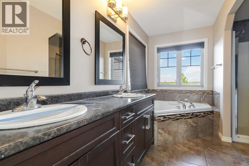 Photo 19 of 276 Gravelstone Road, Fort Mcmurray AB