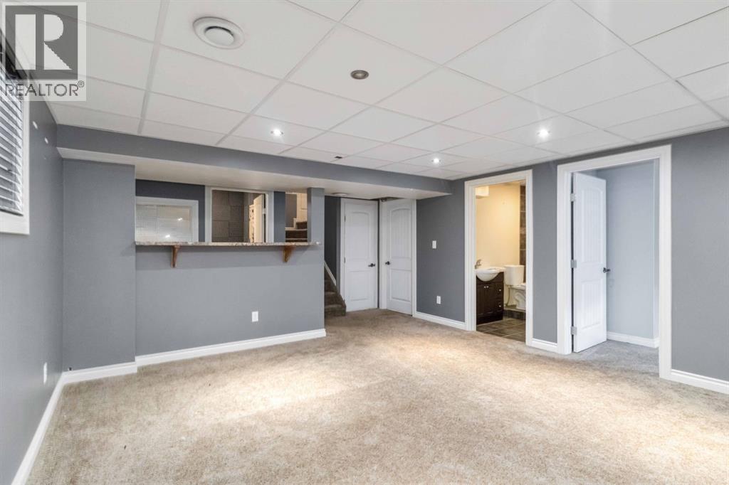 Photo 40 of 276 Gravelstone Road, Fort Mcmurray AB