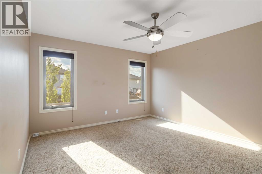 Photo 17 of 276 Gravelstone Road, Fort Mcmurray AB