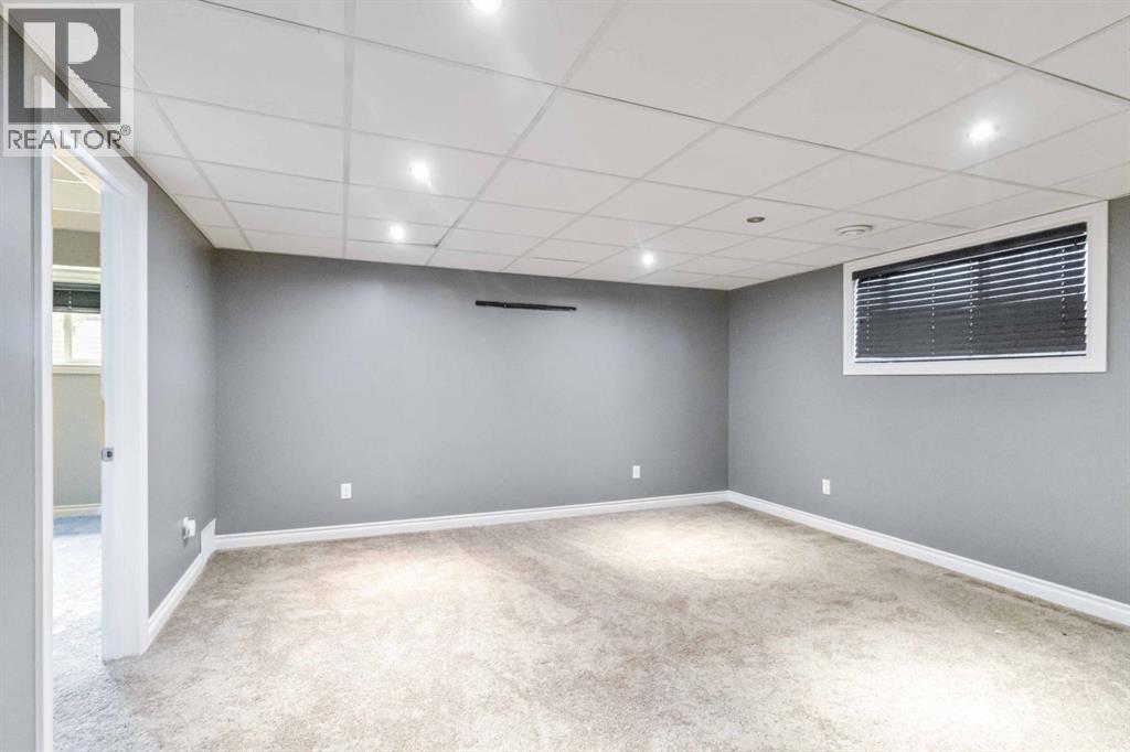 Photo 31 of 276 Gravelstone Road, Fort Mcmurray AB