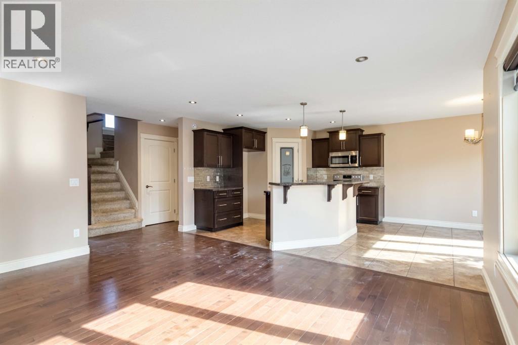 Photo 3 of 276 Gravelstone Road, Fort Mcmurray AB
