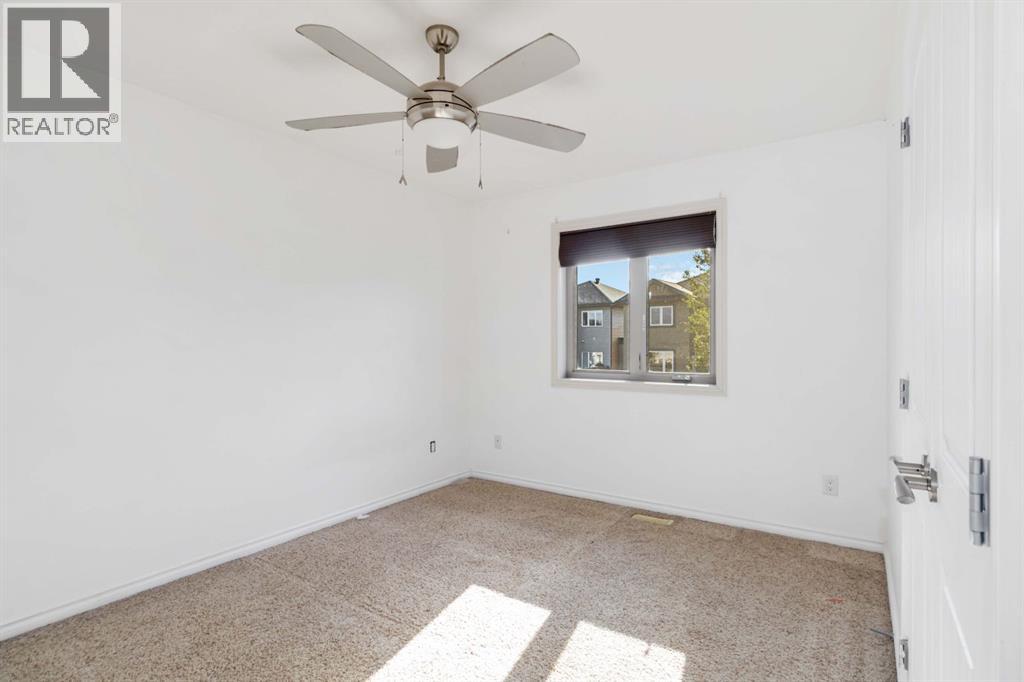 Photo 33 of 276 Gravelstone Road, Fort Mcmurray AB