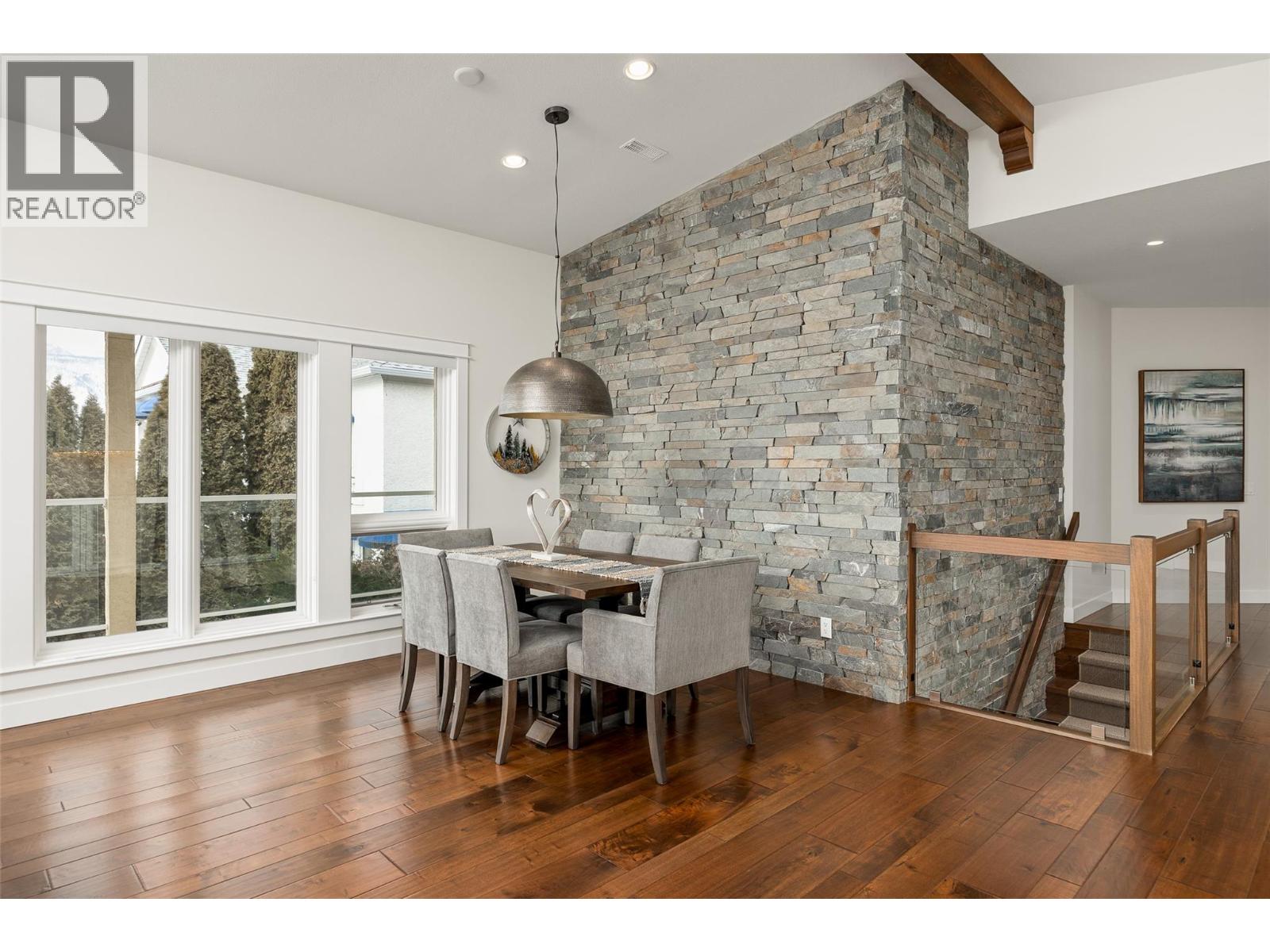  647 Royal Pine Drive, Kelowna