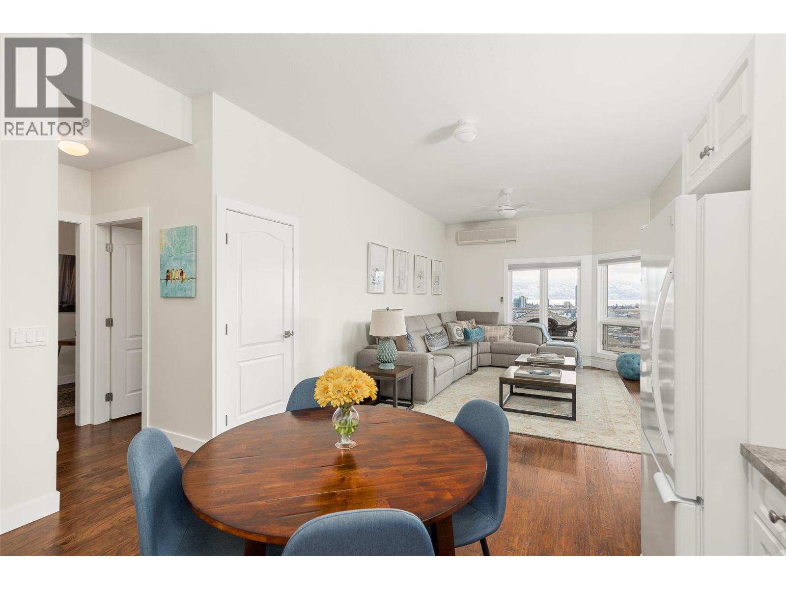  647 Royal Pine Drive, Kelowna