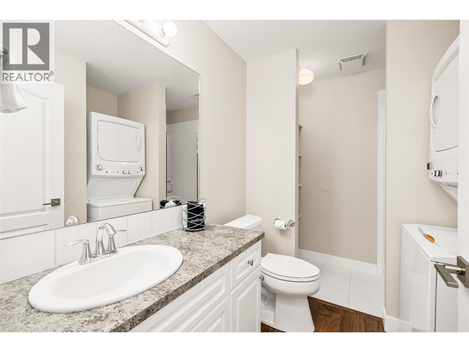  647 Royal Pine Drive, Kelowna