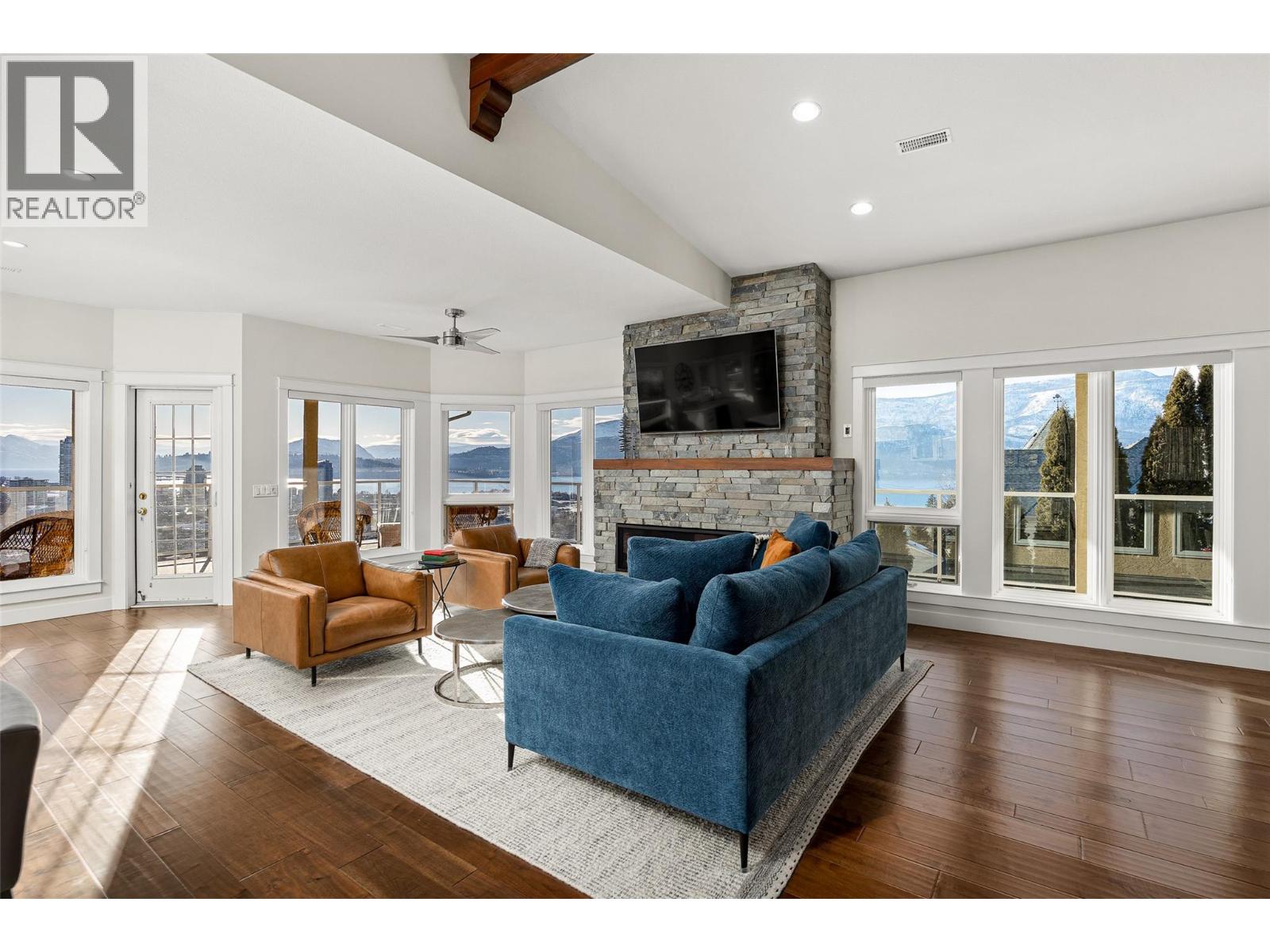  647 Royal Pine Drive, Kelowna