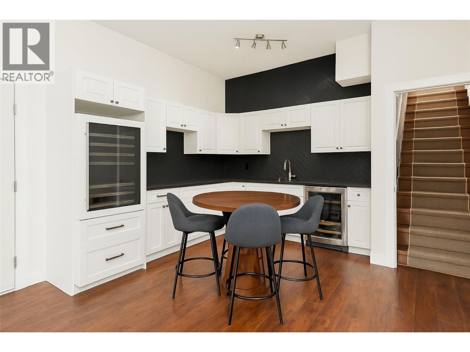  647 Royal Pine Drive, Kelowna