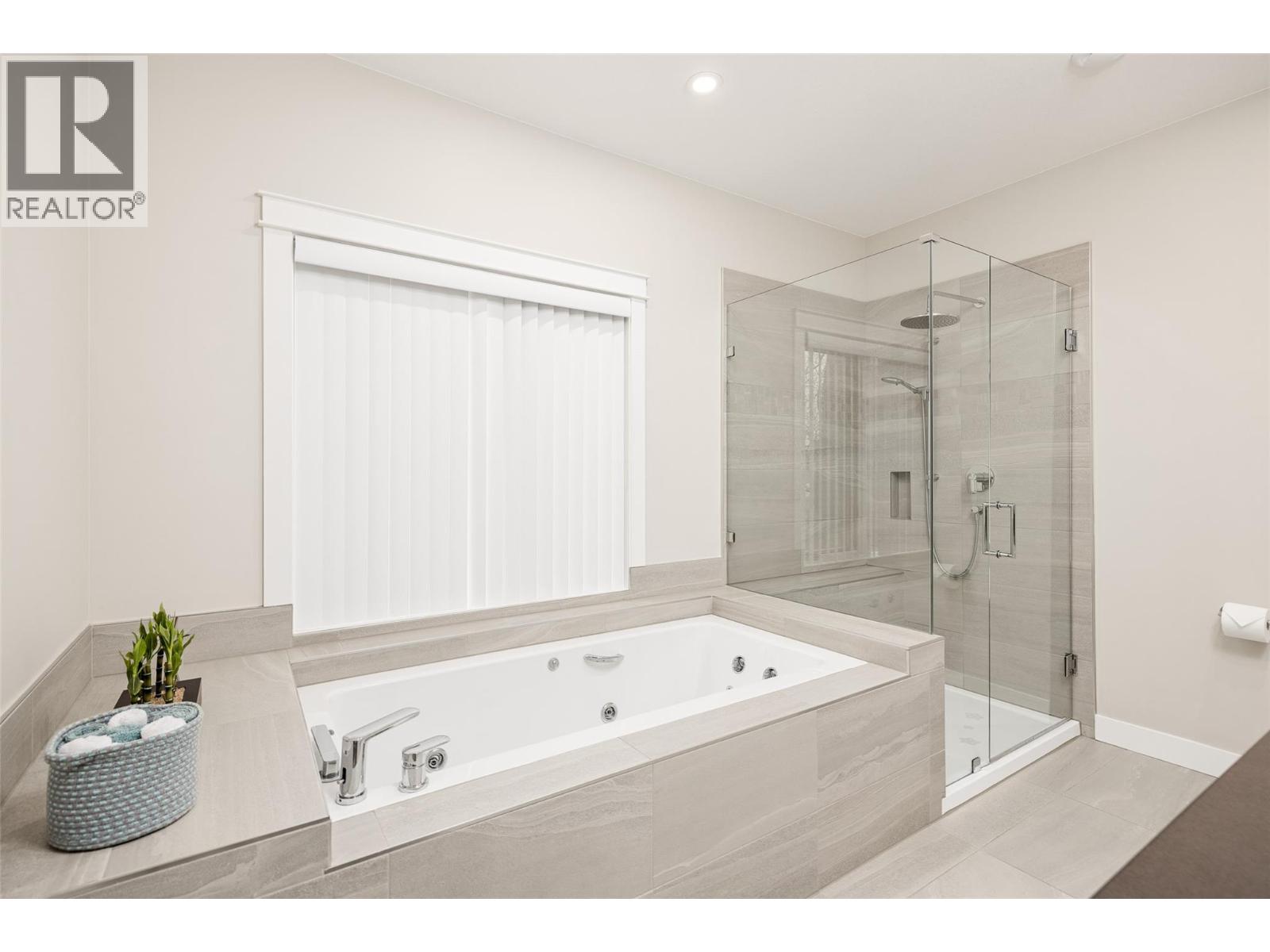  647 Royal Pine Drive, Kelowna