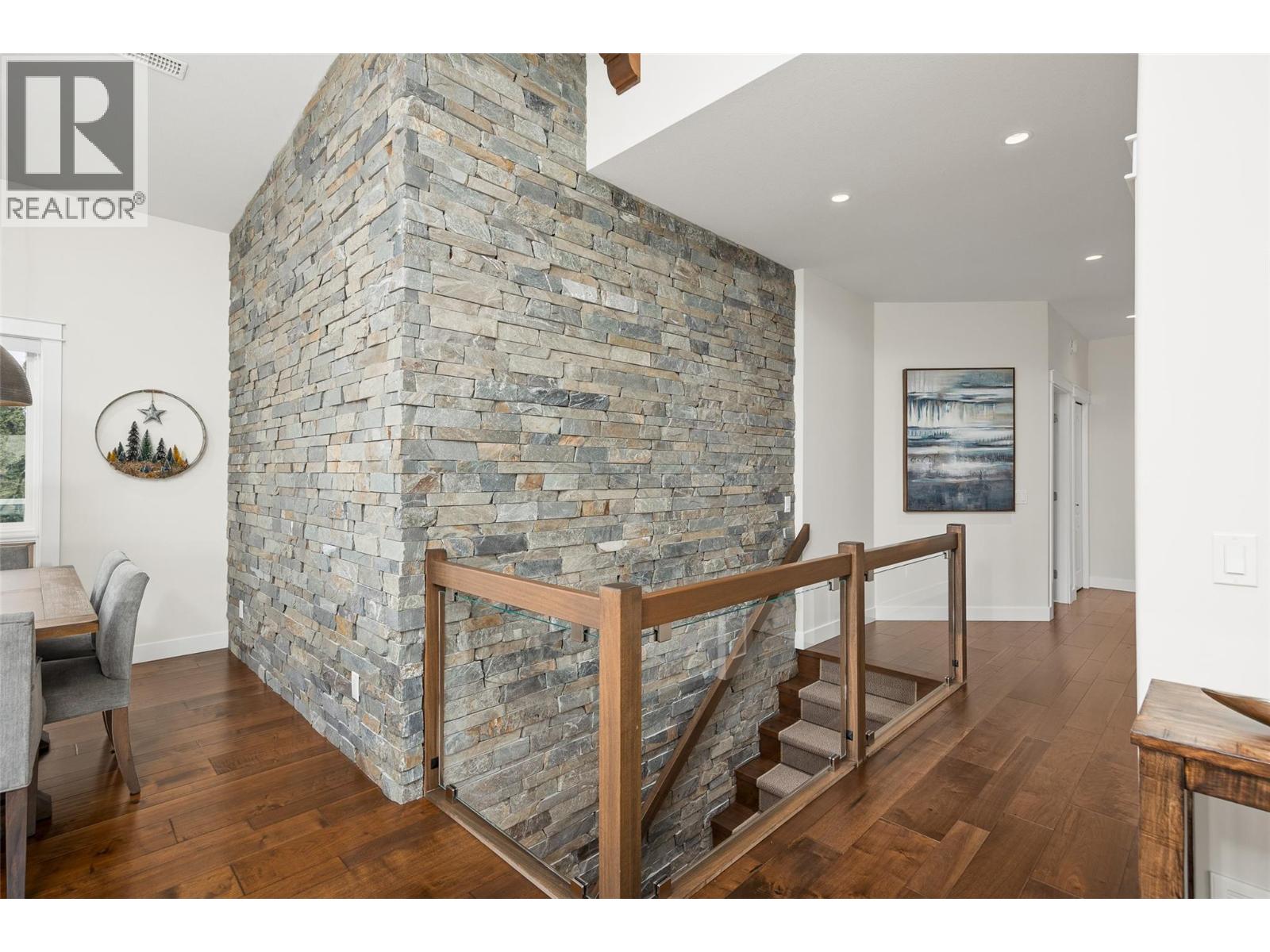  647 Royal Pine Drive, Kelowna