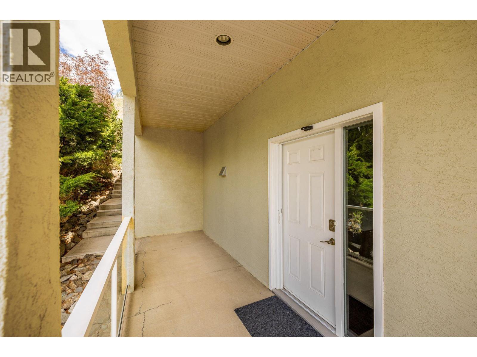  647 Royal Pine Drive, Kelowna