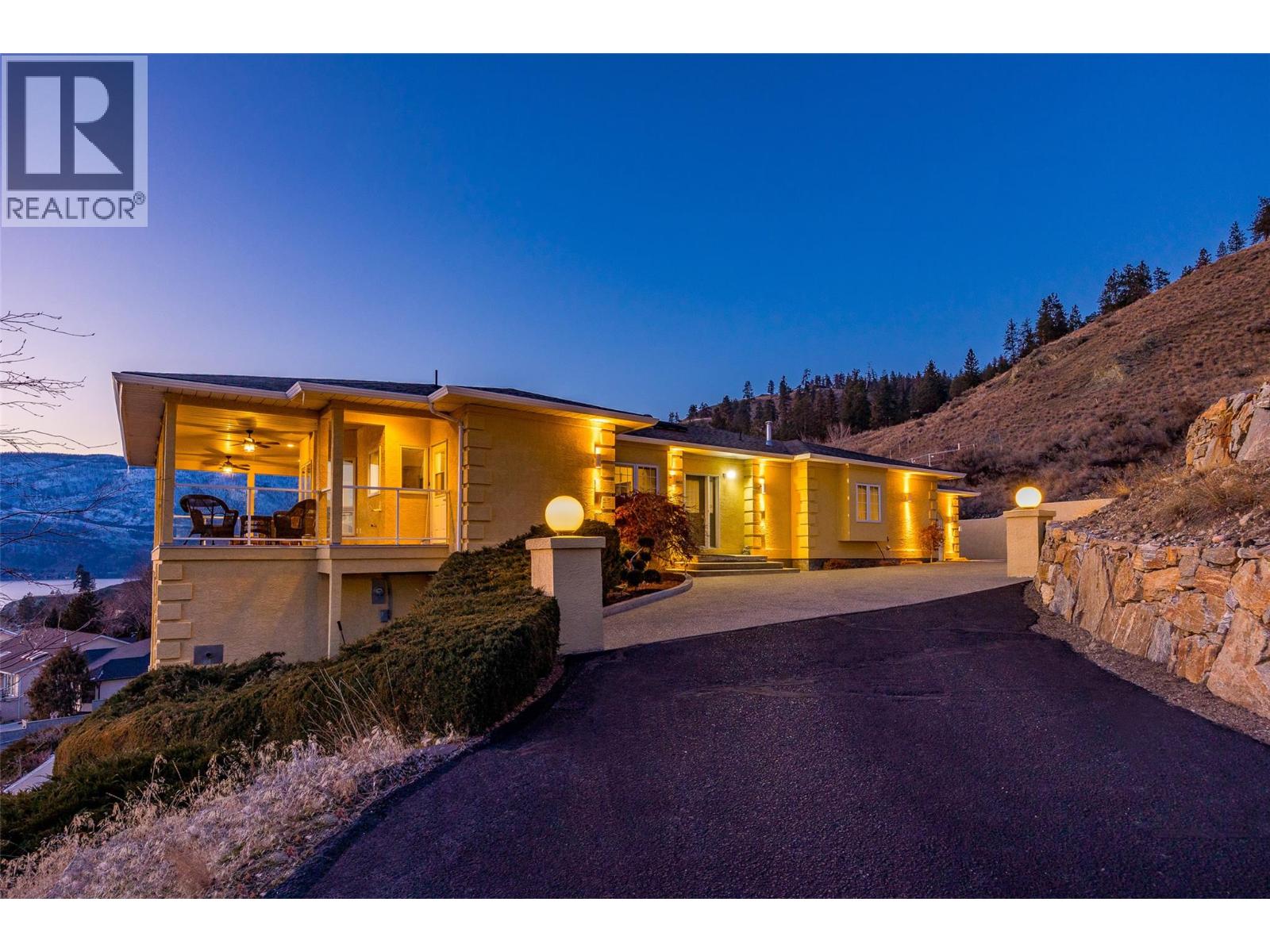  647 Royal Pine Drive, Kelowna