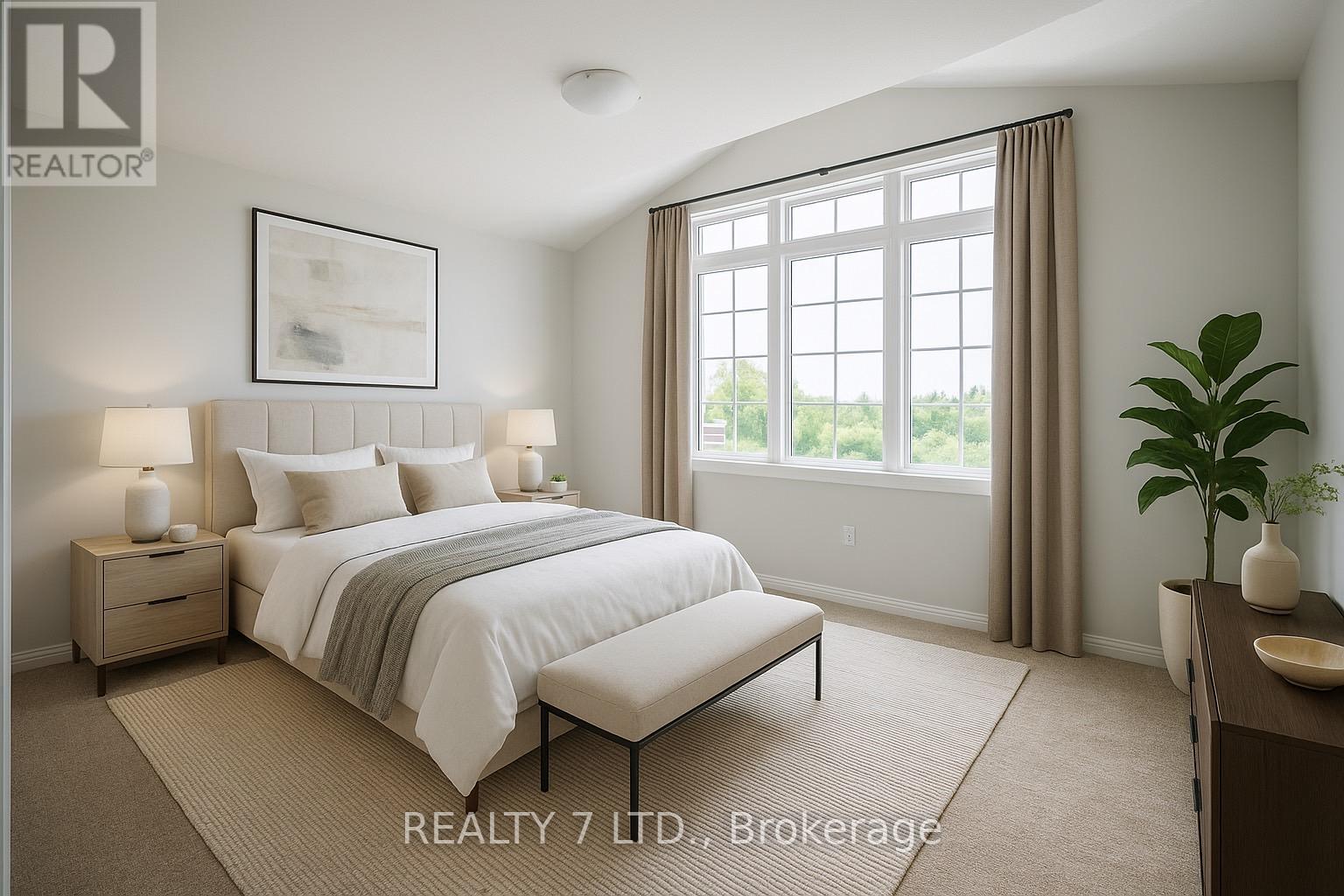 Photo 11 of 762 Bradford Avenue, Fort Erie ON