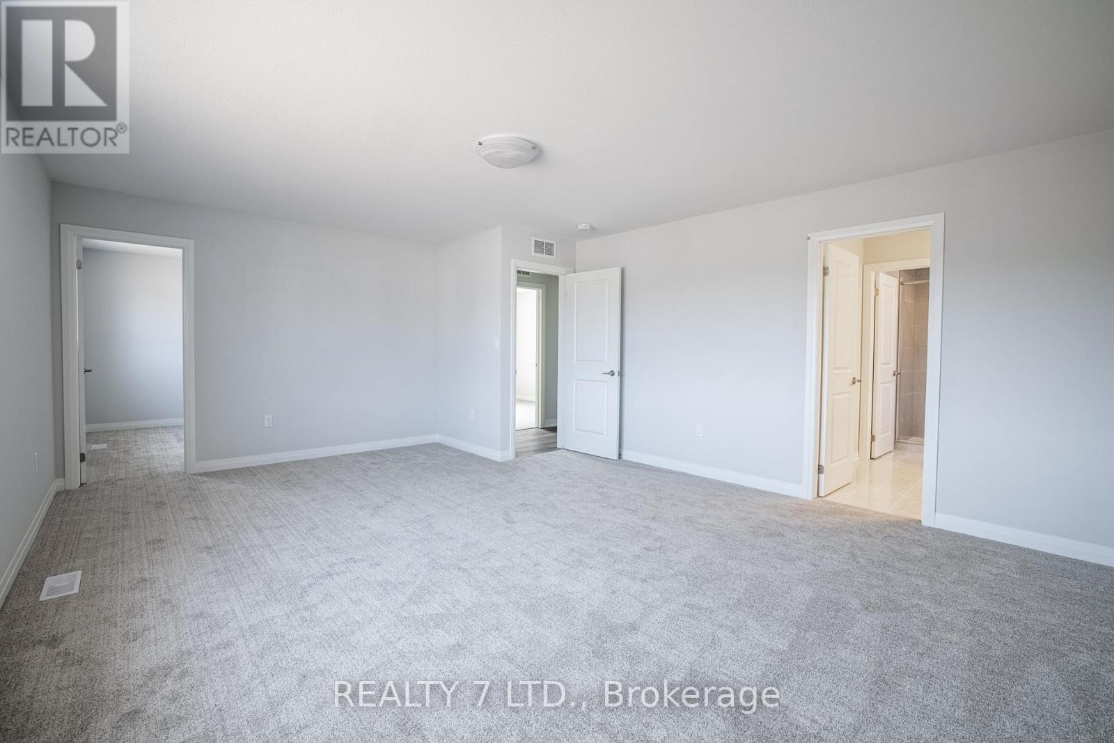 Photo 15 of 762 Bradford Avenue, Fort Erie ON