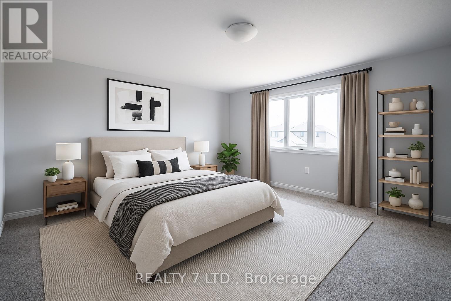 Photo 5 of 762 Bradford Avenue, Fort Erie ON