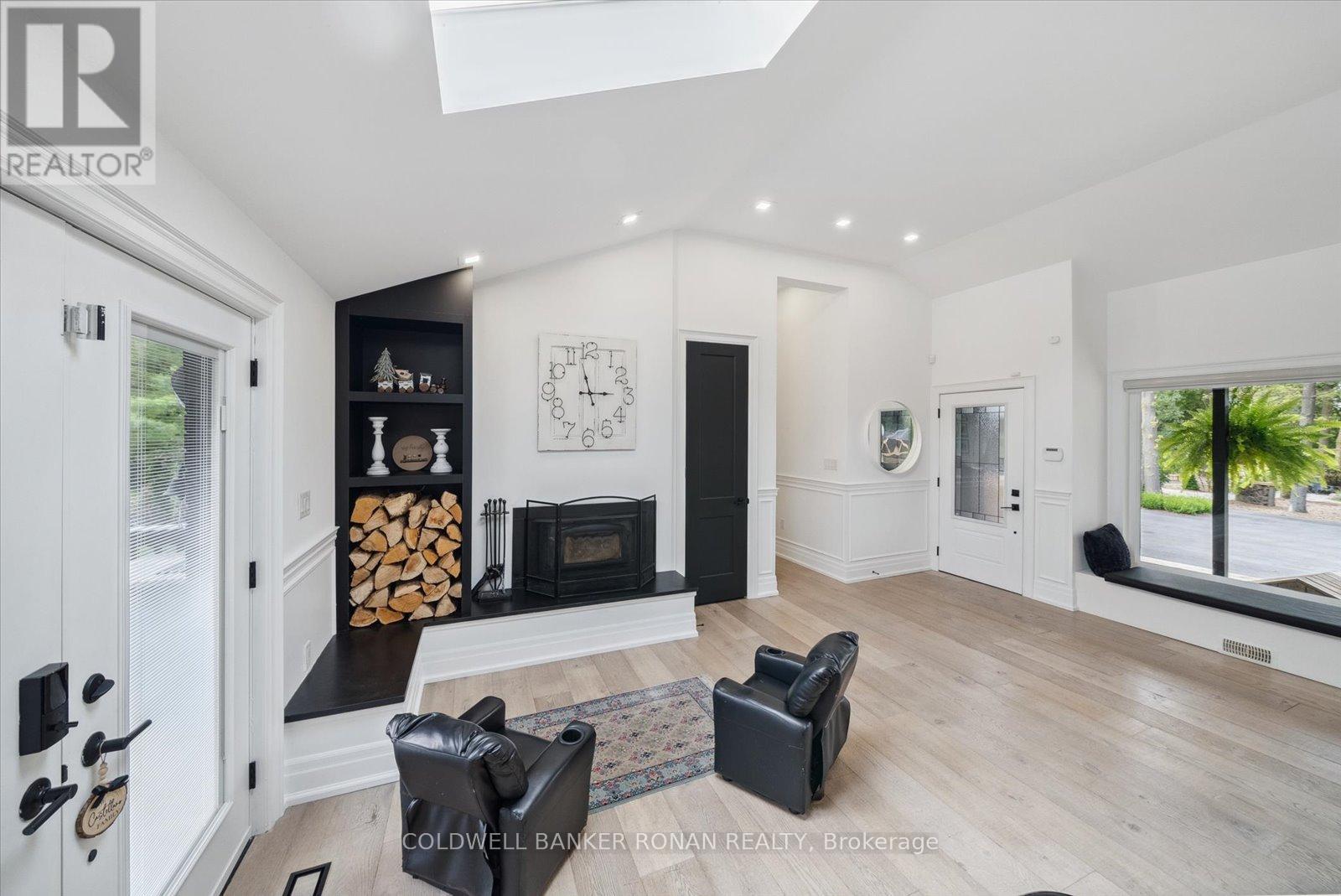 Photo 47 of 6591 6th Line, New Tecumseth ON