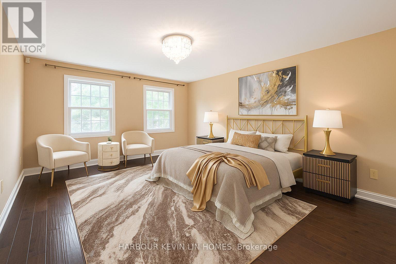 Photo 21 of 39 Montclair Road, Richmond Hill ON