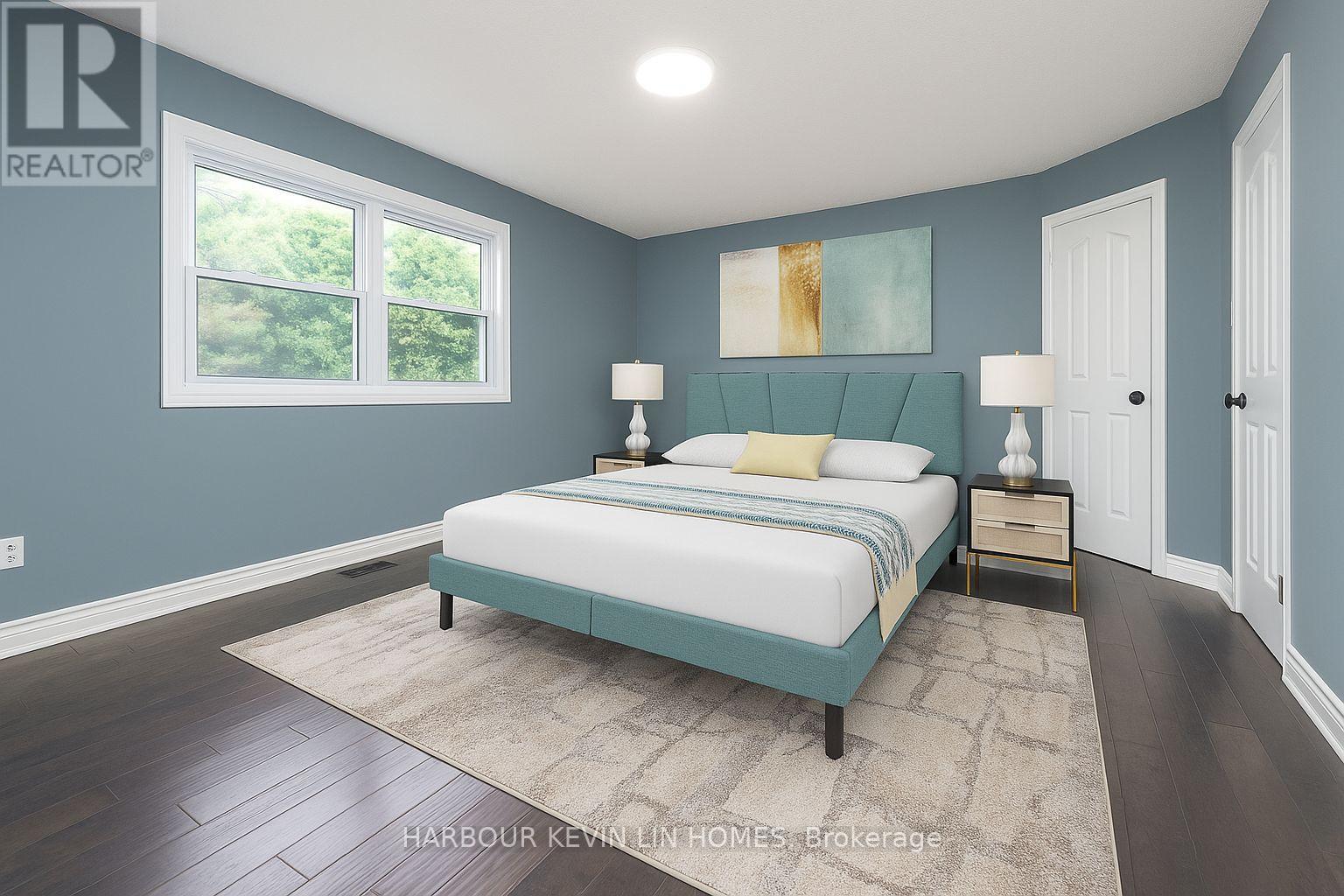 Photo 30 of 39 Montclair Road, Richmond Hill ON