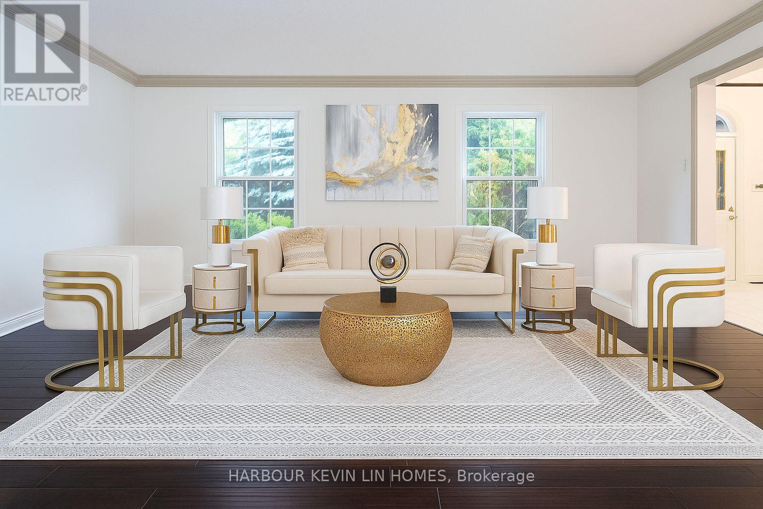 Photo 6 of 39 Montclair Road, Richmond Hill ON