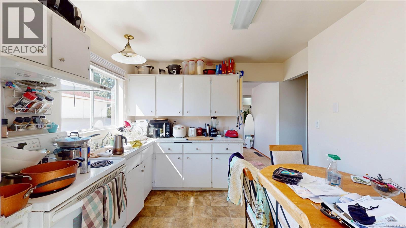 Photo 13 of 1827 Feltham Rd, Saanich BC