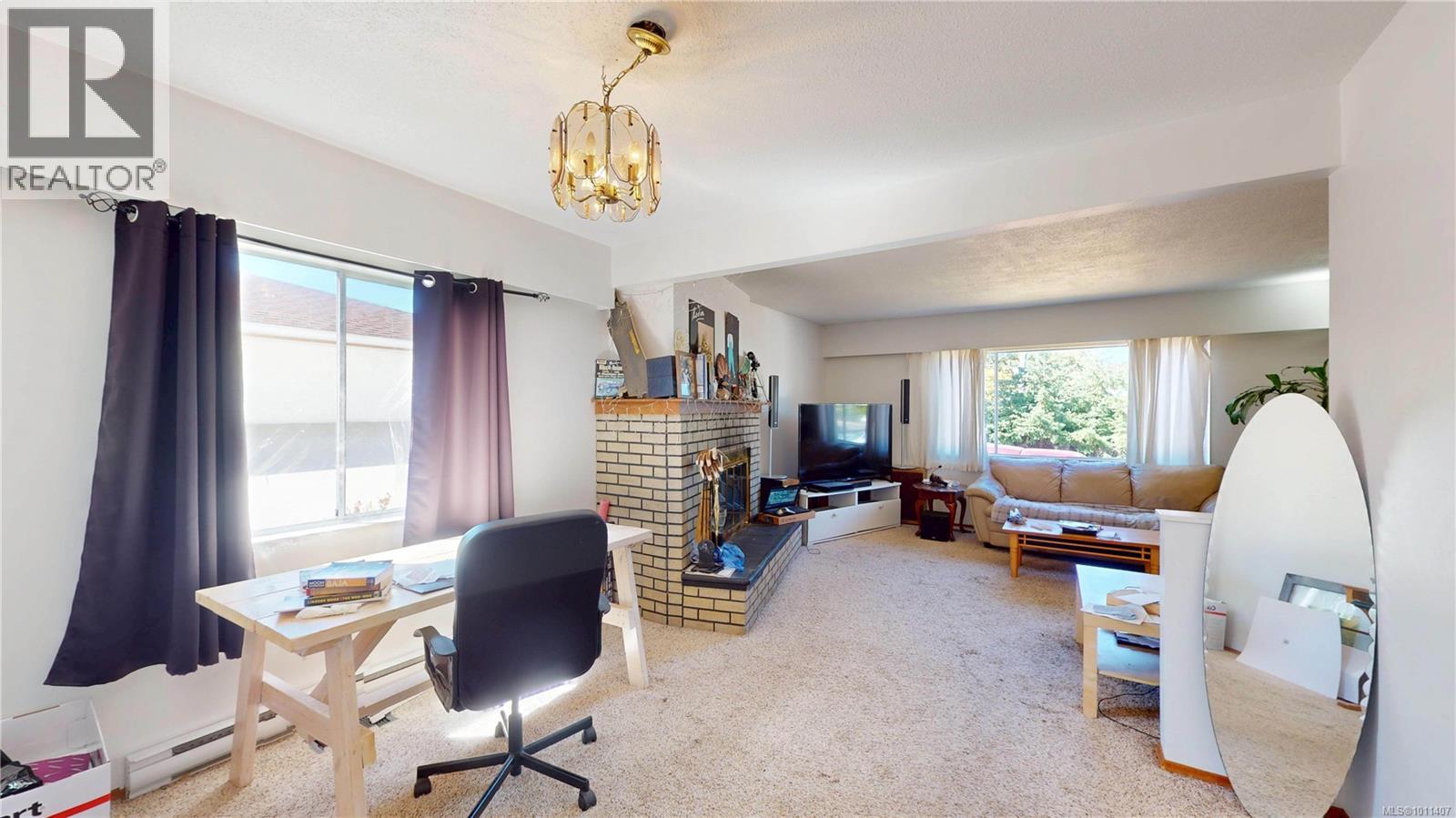 Photo 38 of 1827 Feltham Rd, Saanich BC