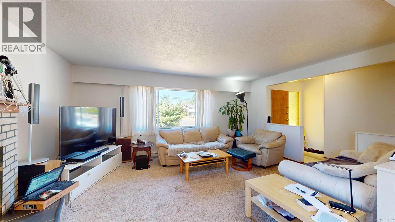 Photo 17 of 1827 Feltham Rd, Saanich BC