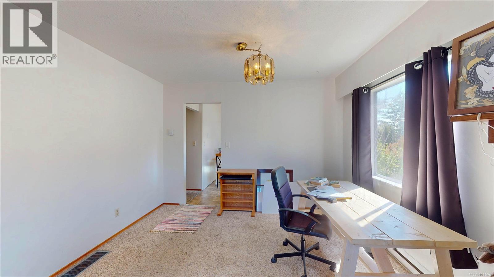 Photo 40 of 1827 Feltham Rd, Saanich BC