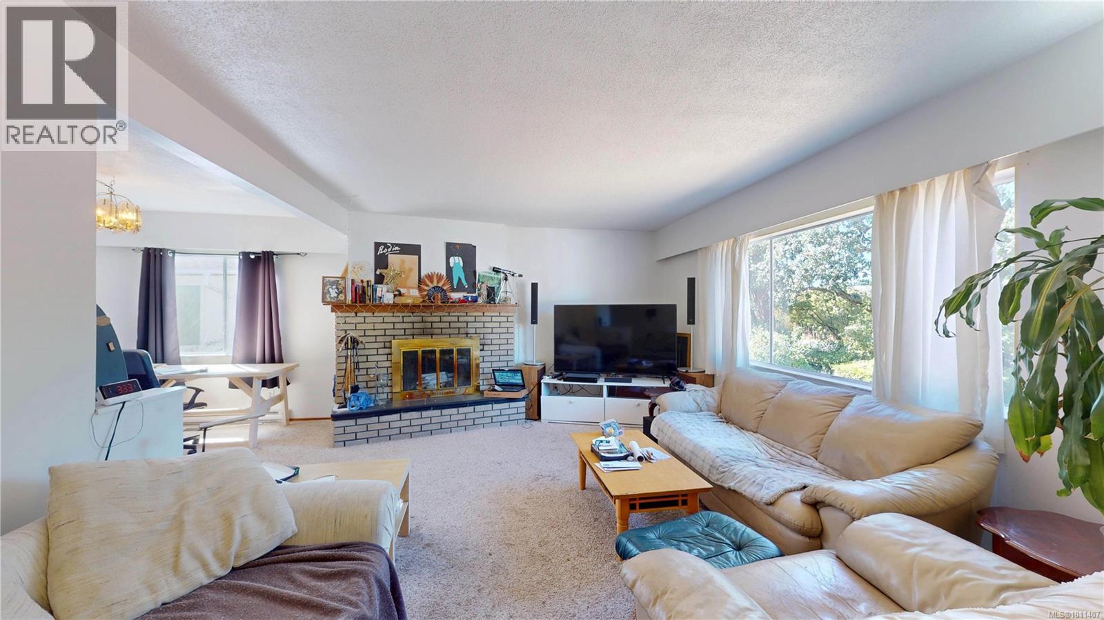 Photo 41 of 1827 Feltham Rd, Saanich BC