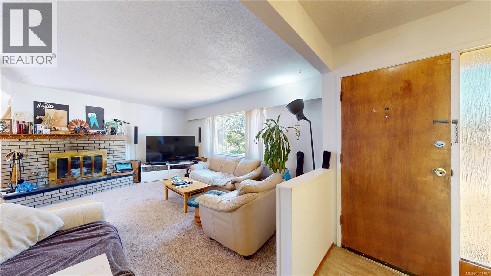 Photo 10 of 1827 Feltham Rd, Saanich BC